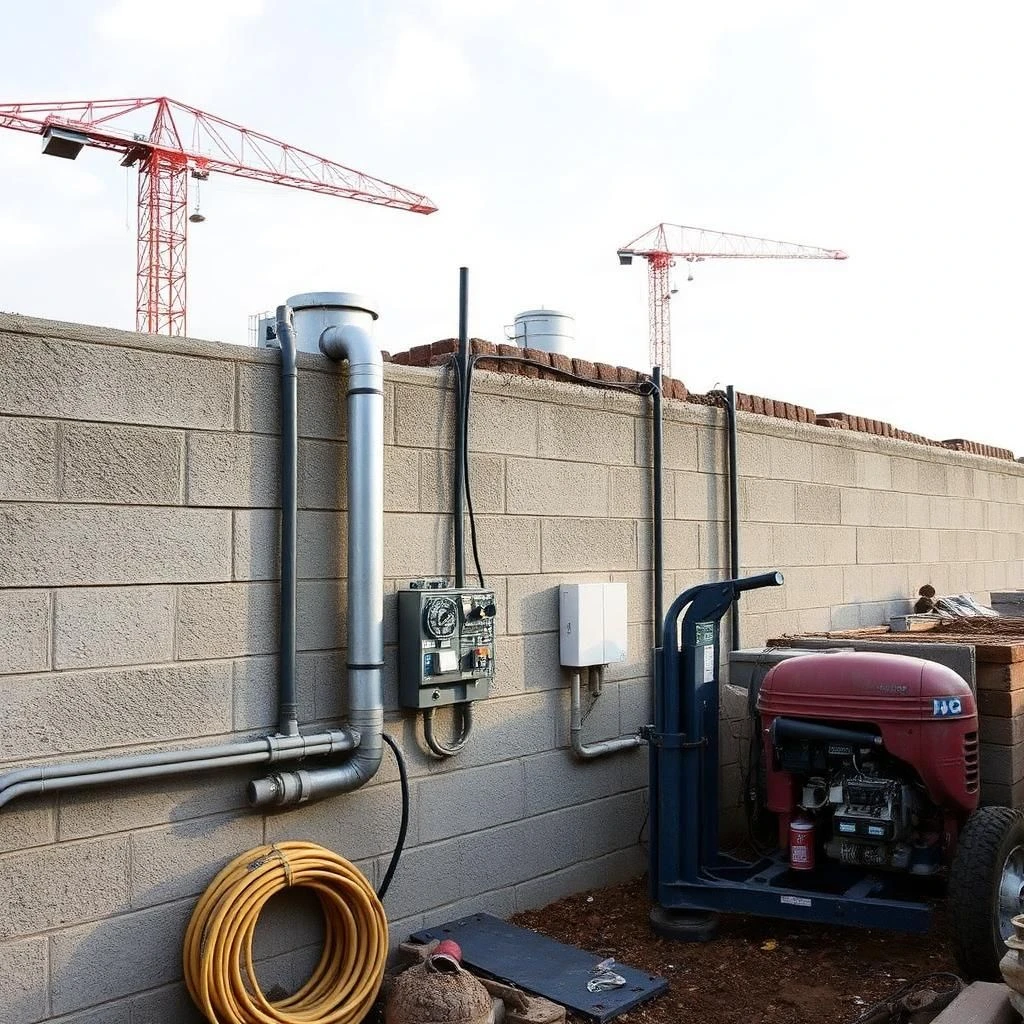 Materiale electrice